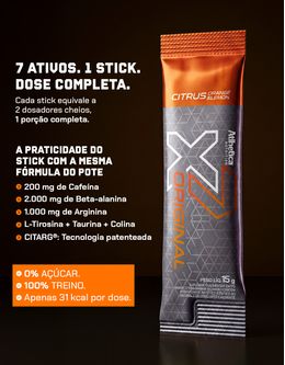 x7-original--display-c--15-sticks-de-15g--citrus